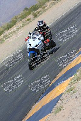 media/Mar-09-2024-SoCal Trackdays (Sat) [[bef1deb9bf]]/6-Turn 6 Inside (1125am)/